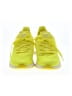 FitFlop Yellow Sneakers Size 9 - photo 2
