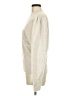 H&M Ivory Pullover Sweater Size M - photo 5