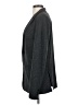 Assorted Brands Gray Blazer Size S - photo 5