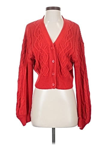 Urban Outfitters Cardigan (view 1)