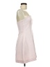 Unbranded Pink Cocktail Dress Size S - photo 4