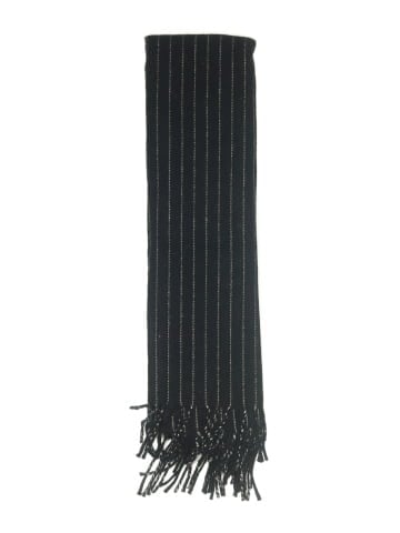 Rag & Bone Scarf (view 2)