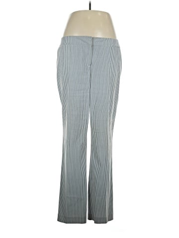 Nine West Dress Pants (view 1)