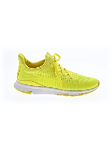 FitFlop Sneakers (view 1)
