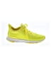 FitFlop Yellow Sneakers Size 9 - photo 1