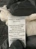 Market and Spruce Tan Pullover Sweater Size 1X - photo 8