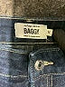 Refuge Blue Jeans Size 11 - photo 4