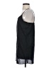 Mod Ref 100% Polyester Black Casual Dress Size S - photo 5