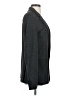 Assorted Brands Gray Blazer Size S - photo 4