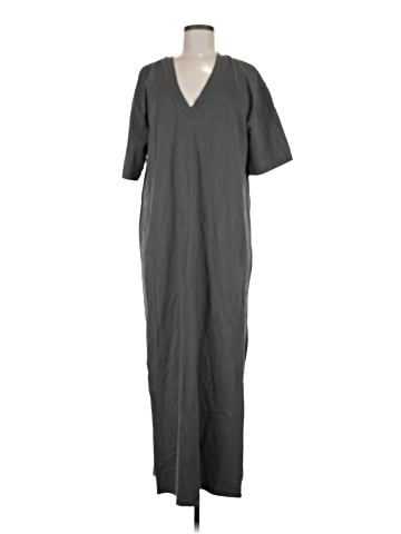 Zara Casual Dress (view 1)