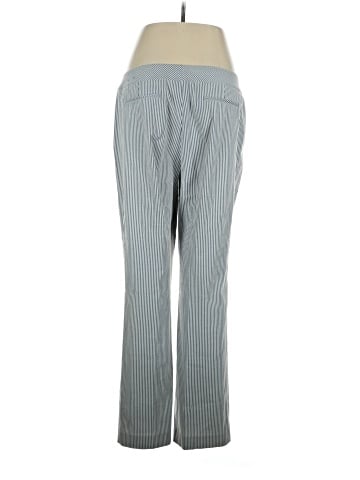 Nine West Dress Pants (view 2)