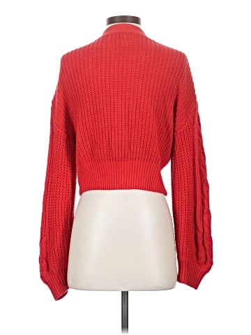 Urban Outfitters Cardigan (view 2)