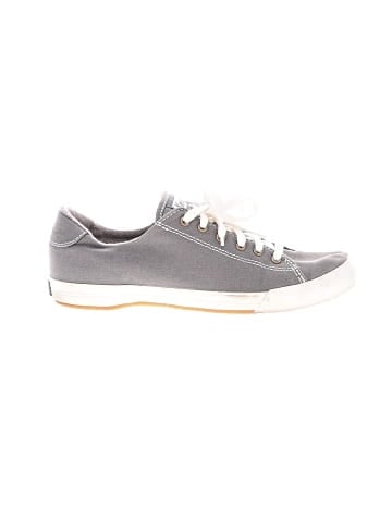 Keen Sneakers (view 1)