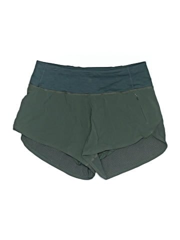 Outdoor Voices Athletic Shorts (view 1)