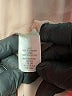 Amanda Uprichard 100% Polyester Pink Sleeveless Blouse Size L - photo 8