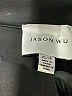 Jason Wu Solid Black Active Pants Size XS - photo 7