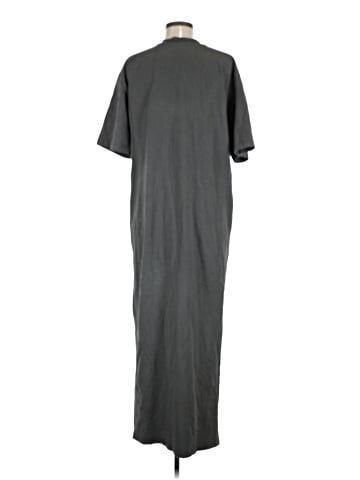 Zara Casual Dress (view 2)