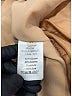 Céline Tan Cocktail Dress Size EU 38 / US 8 - photo 11