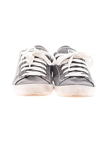 Keen Sneakers (view 2)