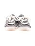 Keen Gray Sneakers Size 6 1/2 - photo 2