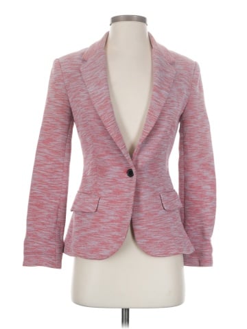 Cartonnier Blazer (view 1)