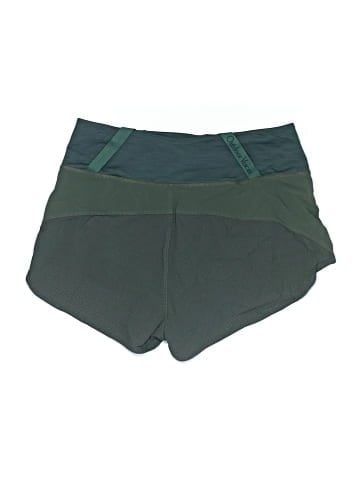 Outdoor Voices Athletic Shorts (view 2)
