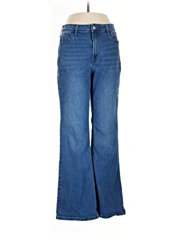 Old Navy Jeans (view 1)