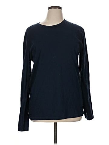 Teepublic Long Sleeve T-Shirt (view 1)