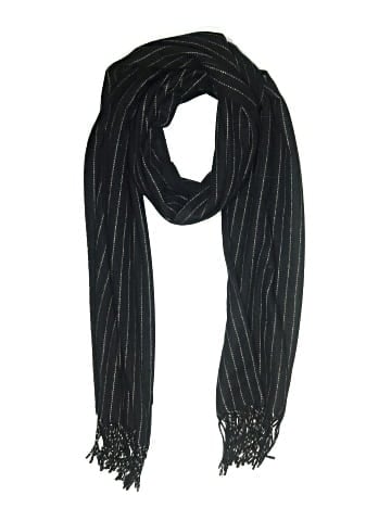 Rag & Bone Scarf (view 1)