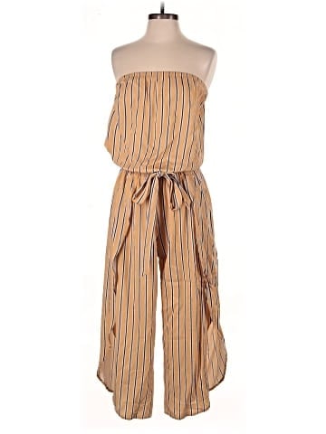 Shore Jumpsuit (view 1)