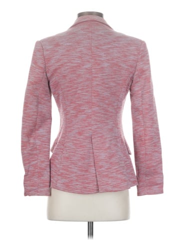 Cartonnier Blazer (view 2)