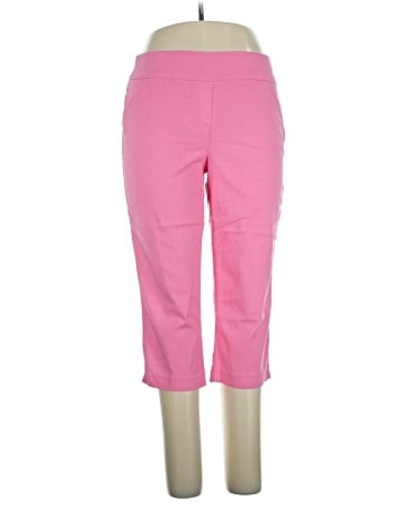 Westbound Casual Pants (view 1)