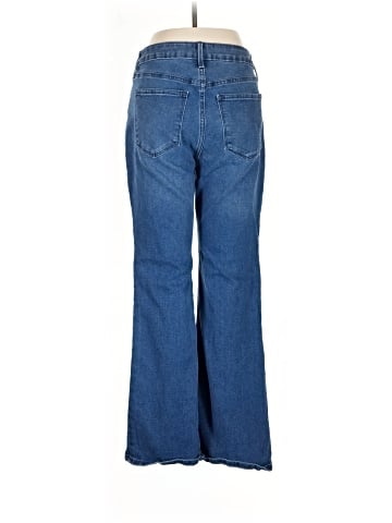 Old Navy Jeans (view 2)