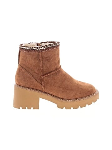 C&C California Boots (view 1)