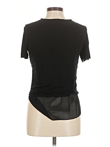 Koral Short Sleeve Top (view 2)