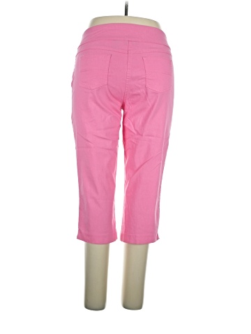 Westbound Casual Pants (view 2)