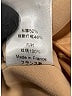 Céline Tan Cocktail Dress Size EU 38 / US 8 - photo 7