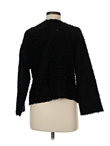 Trafaluc by Zara Pullover Sweater (view 2)