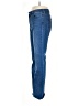 Old Navy Blue Jeans Size 8 - photo 5