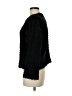 Trafaluc by Zara 100% Polyester Black Pullover Sweater Size M - photo 5