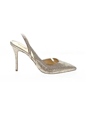 MICHAEL Michael Kors Heels (view 1)