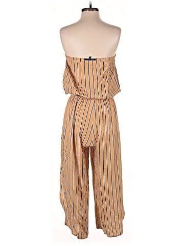 Shore Jumpsuit (view 2)