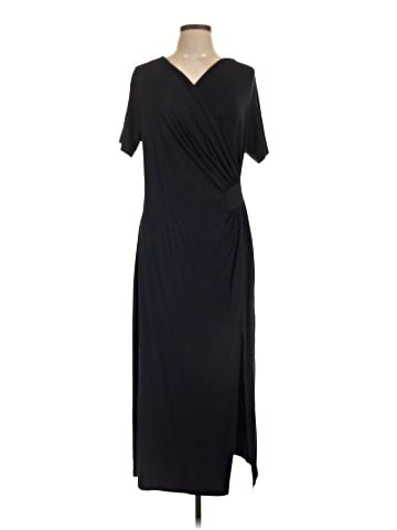 Karen Kane Casual Dress (view 1)