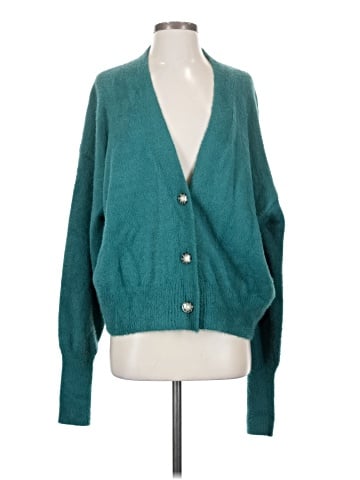 Urban Outfitters Cardigan (view 1)