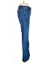 Old Navy Blue Jeans Size 8 - photo 4
