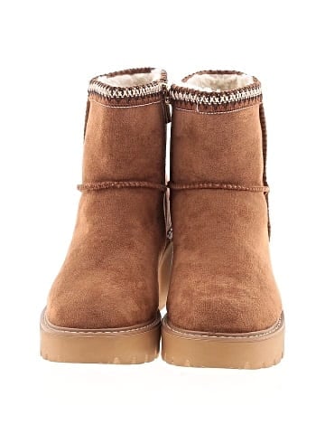 C&C California Boots (view 2)