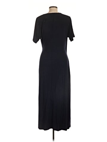 Karen Kane Casual Dress (view 2)