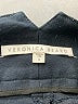 Veronica Beard Black Active Pants Size 8 - photo 7