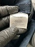 Veronica Beard Black Active Pants Size 8 - photo 8