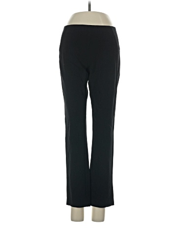 Veronica Beard Dress Pants (view 1)